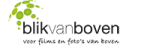 BlikvanBoven