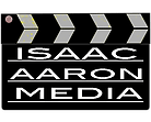 Isaac Aaron Media