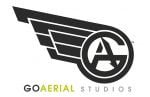 GoAerial Studios