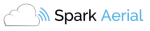 Spark Aerial