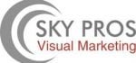 Sky Pros, LLC