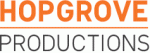 Hopgrove Productions Ltd