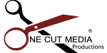onecutmedia