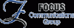 Focus Communications Group