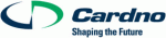 Cardno (previously Hard & Forester)