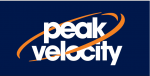 PeakVelocity