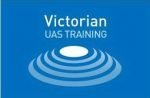 Victorian UAS Imaging