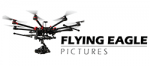 Flying Eagle Pictures