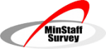 Minstaff Survey Pty Ltd