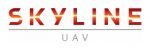 Skyline UAV Pty Ltd