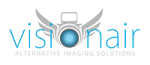 Visionair Photography Pty Ltd