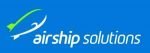 Airship Solutions Pty Ltd