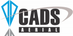 CADS Aerial