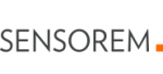Sensorem Pty Ltd