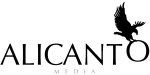 Alicanto Media