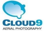 Cloud 9 Aerial Photography