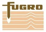 Fugro Geospatial