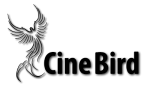 CineBird Pty Ltd