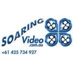 Soaring Video