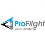 Proflight Pty Ltd