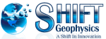 Shift Geophysics Pty. Ltd