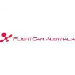 Flightcam Australia