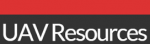 UAV Resources