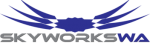 Skyworks WA Pty Ltd