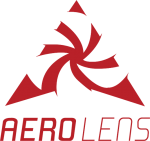 Aerolens Pty Ltd