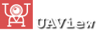UAView