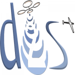 Drone Data & Systems