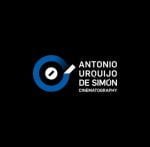 ANTONIO URQUIJO – CINEMATOGRAPHY