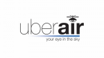 UBER AIR