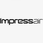 Impress Air