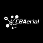 C6 AERIAL