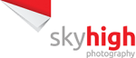 Skyhigh Photography