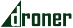 Droner