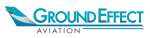 Ground Effect Aviation
