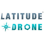LATITUDE DRONE