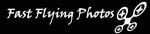 Fast Flying Photos