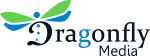 Dragonfly Media
