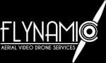 Flynamic Drone
