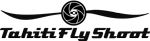 TahitiFlyShoot