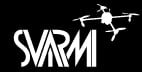 Svarmi