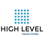 High Level Visual Media