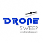 Drone Sweep