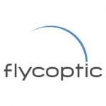 Flycoptic