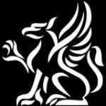 Gryphon Aerial Services