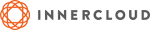 Innercloud