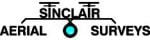 Sinclair Aerial Surveys Ltd